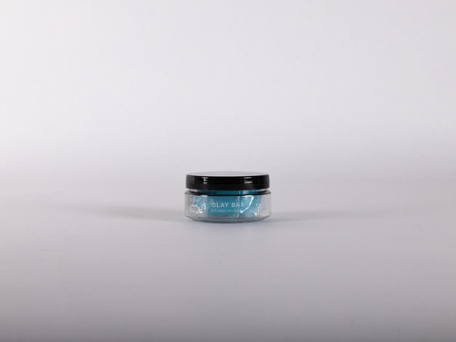 pureest C1 Clay bar 100g