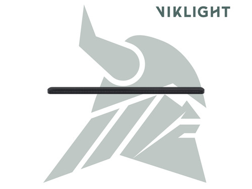 Viklight Luma Varningsljus 20tum Viklight Luma Varningsljus 20tum