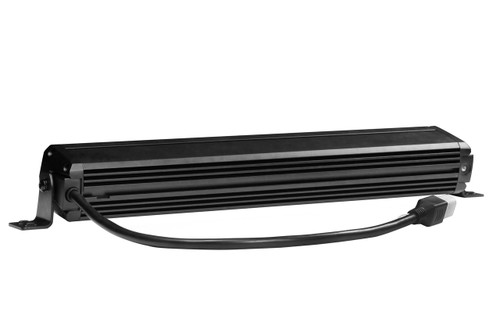 Viklight Ymer 20tum dubbelradig - ACS (Anti-Condensation Solution)