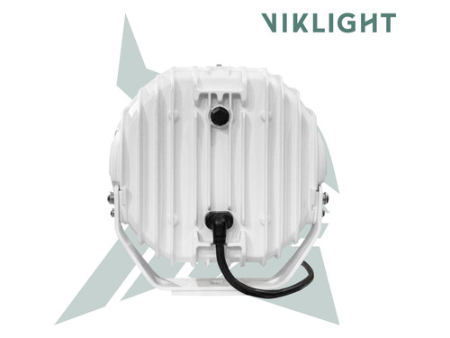 Viklight Pegasus 192W Kallvit