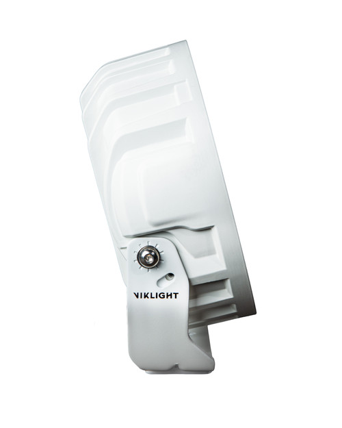 Viklight Pegasus 192W Kallvit