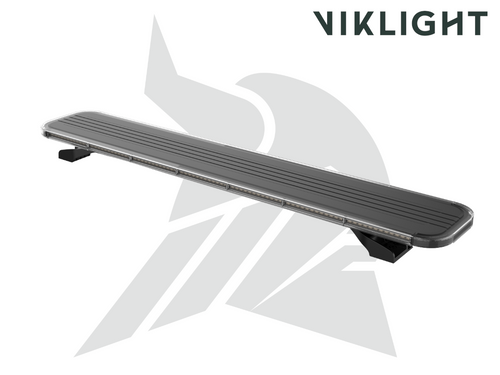 Viklight Spark PRO 89cm blixtljusramp LED - Utan fjärrkontroll