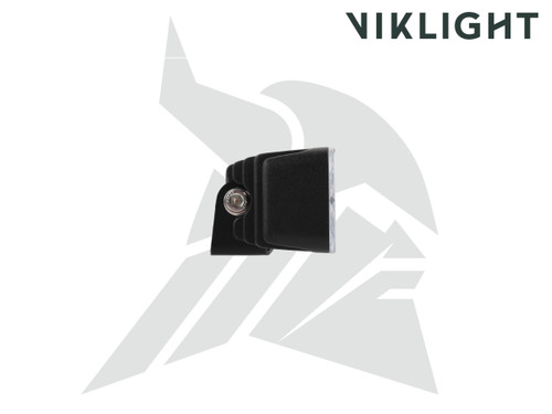 Viklight Orbit Mini LED arbetsljus/backljus - 5meter kabel