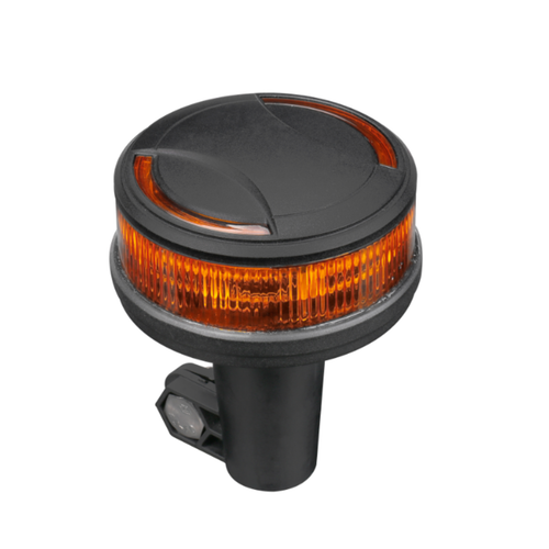 Viklight Warning Beacon