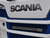 Modellanpassat fäste för Rigid E-serie 30tum Scania R-hytt 2017-