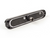 Redtronic Gecko 6 12v LED-blixtljus (Liggande montage, orange)