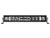 Rigid Radiance Plus 20tum