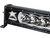 Rigid Radiance Plus 20tum