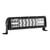 Rigid E-Series Pro Drive/Spot Combo 10tum