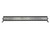 Rigid E-Series Pro Drive/Spot Combo 30tum
