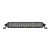 Rigid Industries SR2-Series 10´ E-Märkt Driving Beam