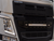 Kit för Rigid E-serie 30tum till Volvo FH 2012-2020 grillmontage