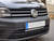 Modellanpassat fäste för 20 tum LED-ramp - VW Caddy 2015-