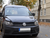 Modellanpassat fäste för 20 tum LED-ramp - VW Caddy 2015-