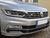 Modellanpassat fäste för 20 tum LED-ramp - VW Passat 2015-