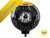 NBB Alpha 225 Xenon LED-positionsljus 12V (Pencilbeam)