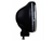 NBB Alpha 225 Xenonkonverterad 12v Inbyggd ballast LED Positionsljus (4300K (Var [NB2-P43K70WSSIN]
