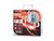 H4 Osram Night Breaker Laser 2-Pack