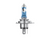 H4 Osram Night Breaker Laser 2-Pack