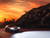 H4 Osram Night Breaker Laser 2-Pack