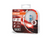 H7 Osram Night Breaker Laser 2-Pack