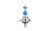 H7 Osram Night Breaker Laser 2-Pack