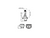 H11 Osram Night Breaker Laser 2-Pack
