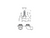 HB3 (9005) Osram Night Breaker Laser 2-Pack