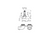 HB4 (9006) Osram Night Breaker Laser 2-Pack