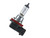 H9 Osram Original Line