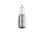 S2 BA20d Osram Original Line