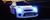 D3S Osram Xenarc Cool Blue Boost 2-Pack