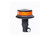 Viklight VikFlash R65 27w DIN-kontakt
