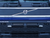 Kit med 2st Ymer PRO 14tum till Volvo FH 2012-2020 grillmontage