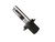 Xenonlampa 12/24V 55W (4300K (Varmvit), H1)