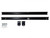 Volvo FH 2012-2020 Grill-kit för SR Series Pro 30tum