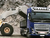 Volvo FH 2012-2020 Grill-kit för SR Series Pro 30tum