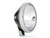 Hella Rallye 3003 Silver Pencilbeam