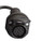 Släpvagnsadapter LED 13-13 Pol för LED, 12V