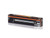 LEDramp Osram LEDriving FX500 Spot E-märkt
