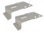 Fäste varningsljusramp Ford Transit Connect 2014-