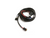 Ledrampspaket Ramer 22tum