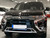 Modellanpassat fäste för 20 tum LED-ramp - Mitsubishi Outlander 2020-