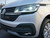 Modellanpassat fäste VW Transporter T6 2020 m radar, för 2st 10tum LED-ramper