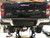 Backljuspaket med 1 lampa, Isuzu Pickup