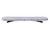 Viklight Spark LED blixtljusramp 117cm ECE-R65 godkänd