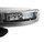 Viklight Spark LED blixtljusramp 117cm ECE-R65 godkänd
