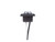LED Positionslykta 28mm Vit