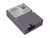 Canbus Interface Backljus