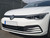 Modellanpassat fäste VW Golf 2020 för 20tum LED-ramp